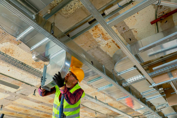 Best Best HVAC Companies  in Onawa, IA