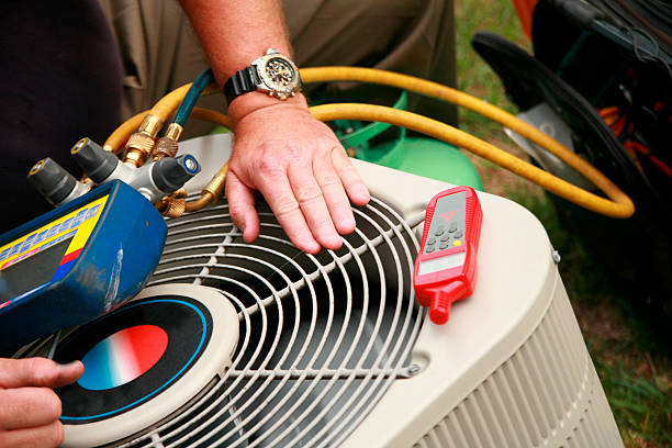 Best Air Conditioning Repair  in Onawa, IA
