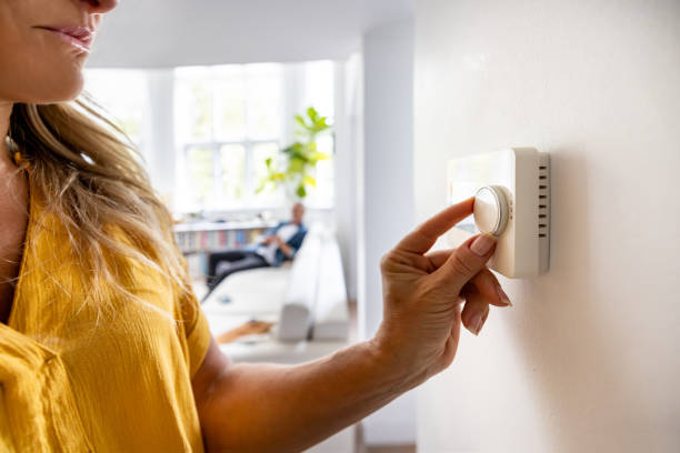 Best Ductless HVAC Repair  in Onawa, IA