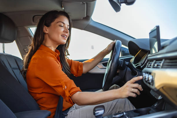 Best Affordable Air Conditioning Repair  in Onawa, IA